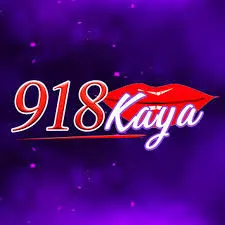 918KAYA - Game Strategi Seru yang Membawa Anda ke Dunia Baru