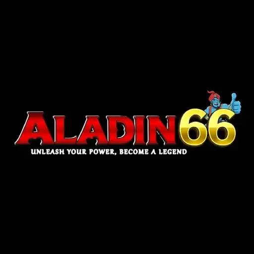 ALADIN66 - Permainan Match-3 yang Seru dan Mengasyikkan