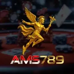 AMS789 - Permainan QiuQiu Seru dan Menantang