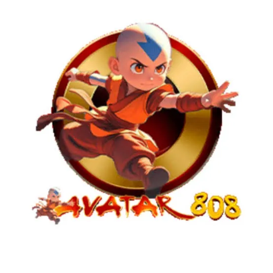 AVATAR808 - Membangun Imperium Tycoon Anda