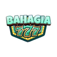 BAHAGIA777 - Permainan Strategi Terbaik dalam Genre SLG