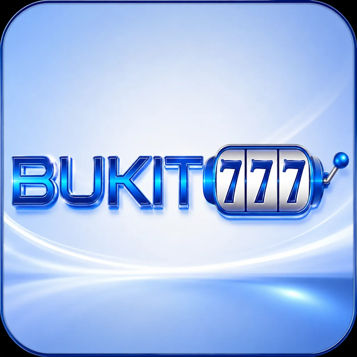 BUKIT777 - Game Bingo Terbaik untuk Pengalaman Seru