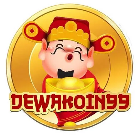 DEWAKOIN99 - Permainan Bingo Seru dan Mengasyikkan