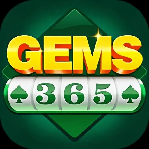 GEMS365 - Pertahanan Menara yang Menantang dan Seru