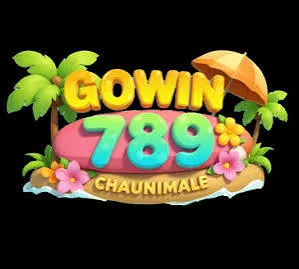 GOWIN789 - Aplikasi Sportsbook Terbaik untuk Taruhan Olahraga