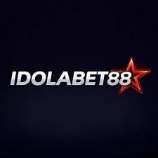 IDOLABET88 - Permainan Slot Seru dan Menguntungkan