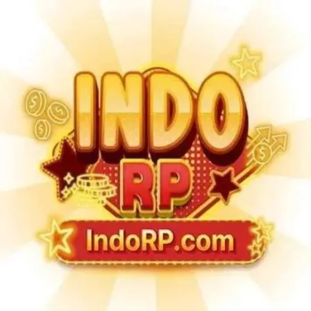 INDORP - Pengalaman FPS Terbaik di Smartphone Anda