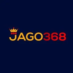 JAGO368 - Game Tycoon Menarik untuk Pengusaha Cerdas