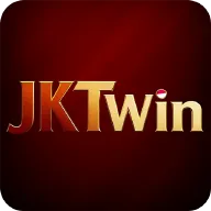 JKTWIN - Game FPS Seru untuk Para Pecinta Aksi