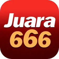 JUARA666 - Game FPS Seru dan Menantang