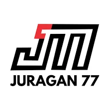 JURAGAN77 - Membangun Imperium Bisnis Anda