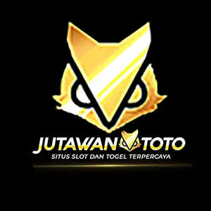 JUTAWANTOTO - Permainan Arcade Penuh Tantangan