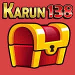 KARUN138 - Permainan Bingo Seru dan Menegangkan