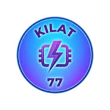 KILAT77 - Game Santai yang Menghibur