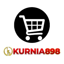KURNIA898 - Simulasi yang Memikat dan Menyenangkan