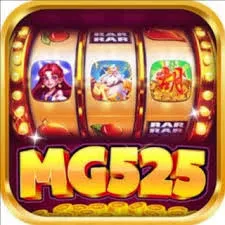 MG525 - Balapan Motor yang Mendebarkan