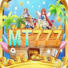 MT777 - Game Kasino Terbaik untuk Pengalaman Seru