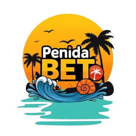 PENIDABET - Simulasi Permainan Terpercaya dan Menarik