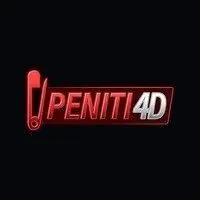 PENITI4D - Permainan Arcade Seru dan Menyenangkan