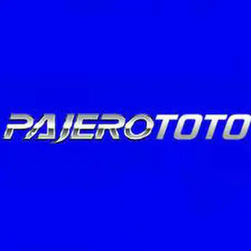 POJEROTOTO - Balapan Motor Penuh Aksi