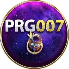 PRG007 - Permainan Mahjong Seru dan Menantang