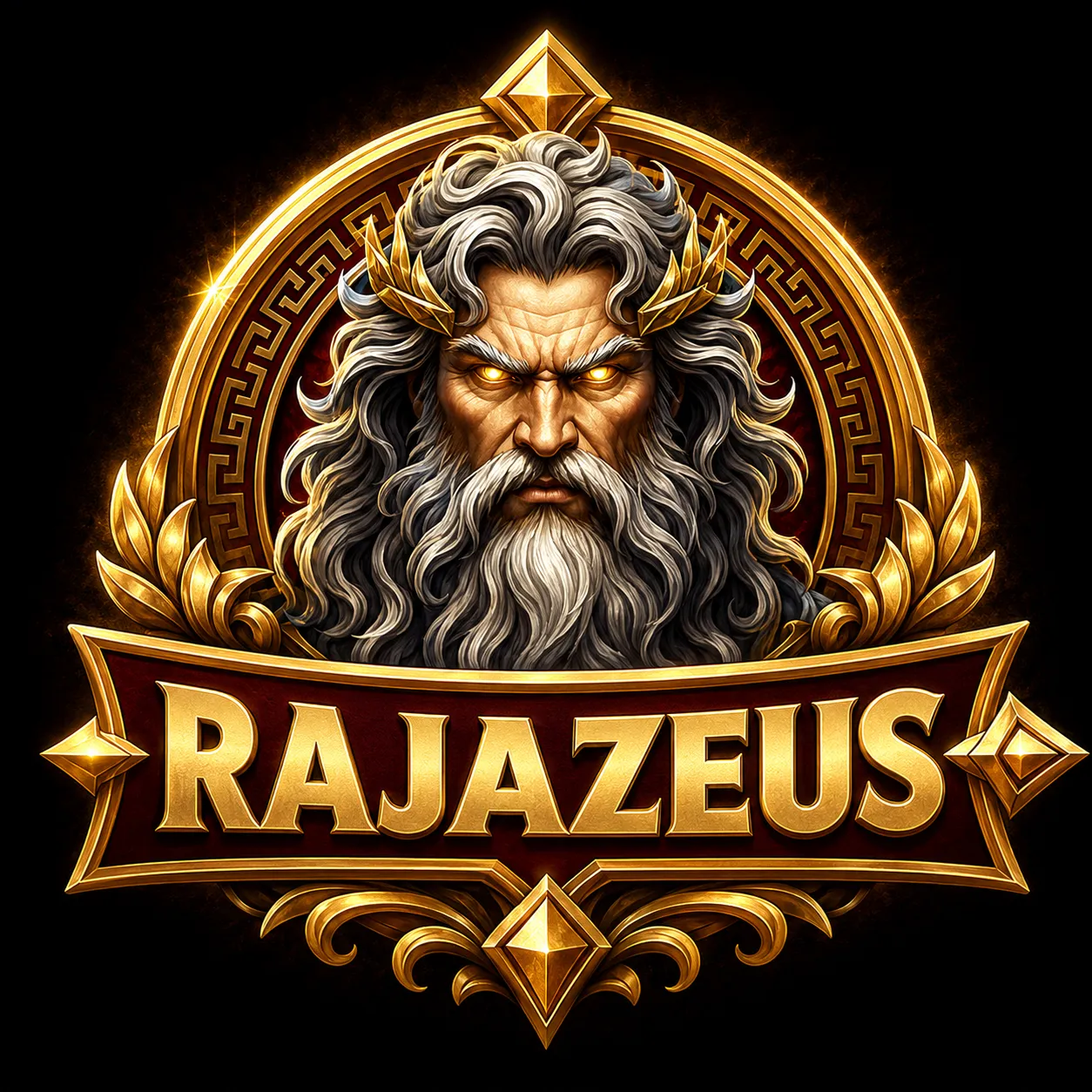 RAJAZEUS - Permainan Poker Terbaik untuk Penggemar Poker