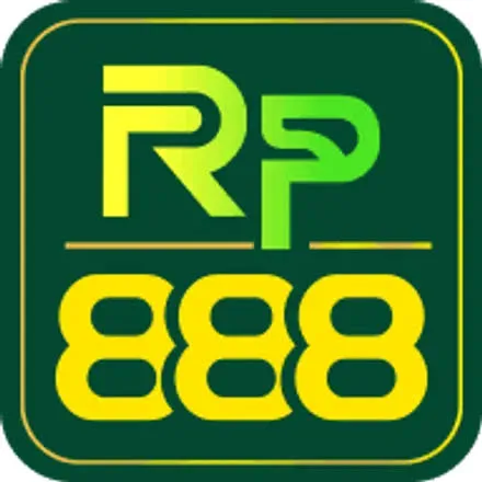 RP888 - Game Tycoon Menarik untuk Para Penggemar Strategi