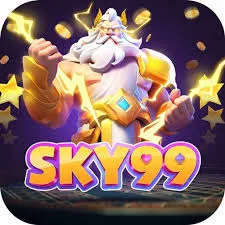SKY99 - Permainan Bingo Seru dan Menarik