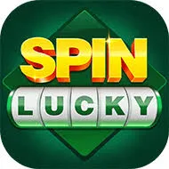 SPINLUCKY - Membangun Kerajaan Bisnis Anda Sendiri