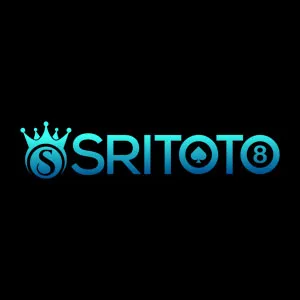 SRITOTO - Permainan Bertani yang Mengasyikkan