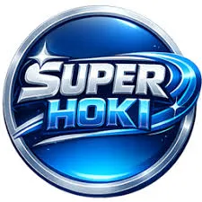SUPERHOKI - Pengalaman Live Casino Tak Terlupakan