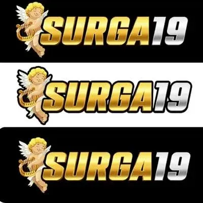 SURGA19 - Strategi Terbaik di Ujung Jari Anda