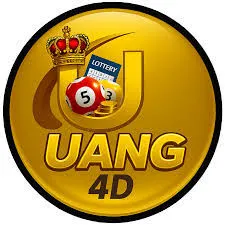 UANG4D - Game Mahjong Terbaik untuk Penggemar Strategi