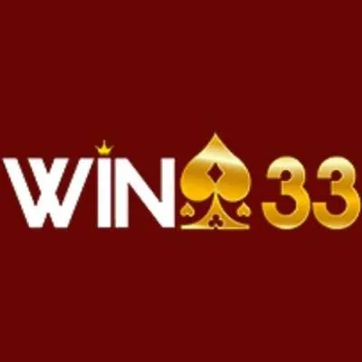 WIN33 - Aplikasi Sportsbook Terbaik untuk Pecinta Taruhan