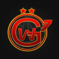 WINGACOR77 - Game Domino Seru dan Mengasyikkan