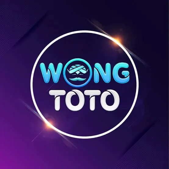 WONGTOTO - Game Tembak Ikan Seru dan Menyenangkan