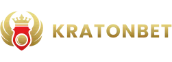 kratonbet — Pusat Unduh APK Indonesia