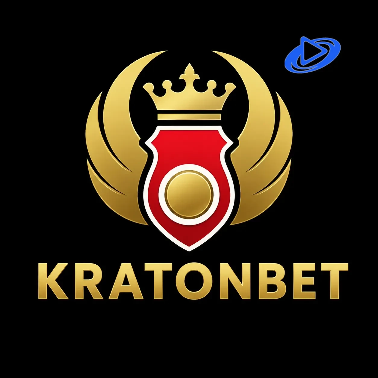 kratonbet Hub Unduhan